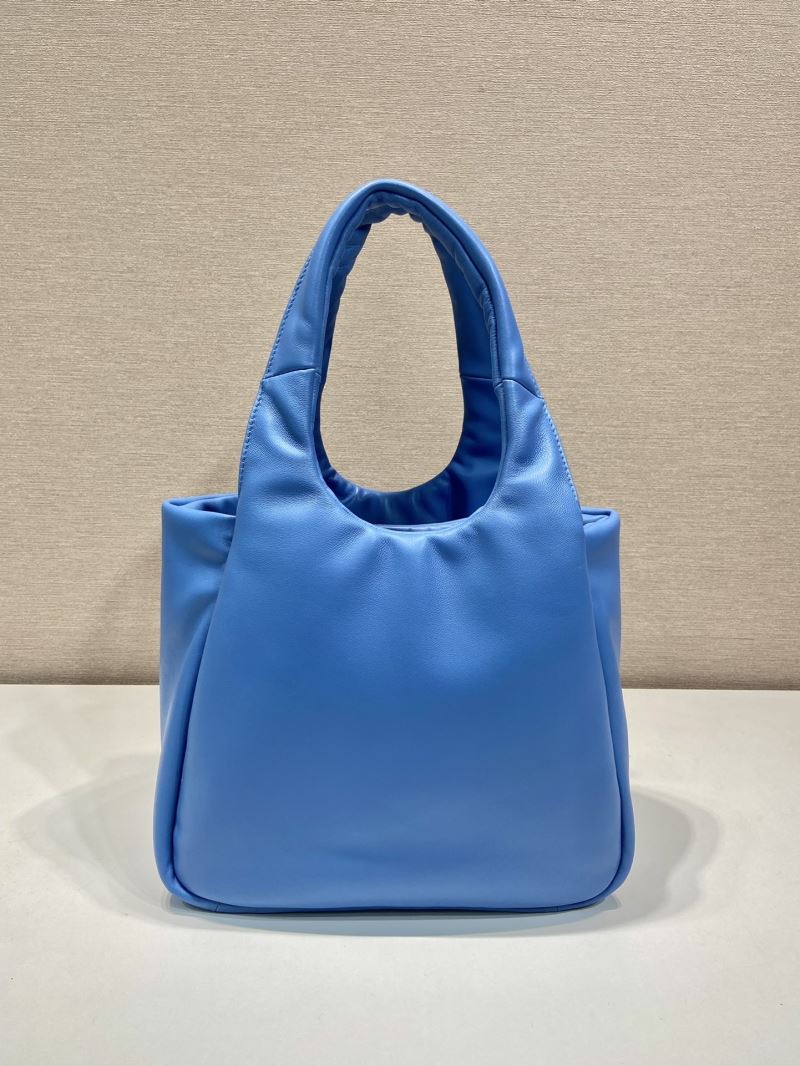 Prada Tote Bags